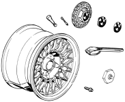 Rims